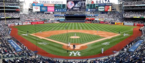 yankee stadium events 2024